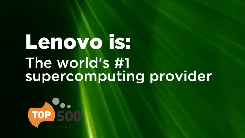 lenovo-news-1-supercomputing-provider